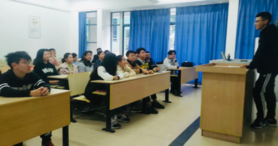 2019-10-30 15:34:31.115000